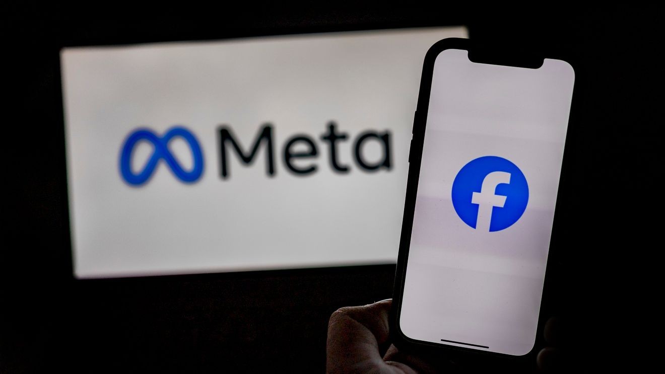 Meta touts B El Paso data center, water and grid pledges as council weighs incentives