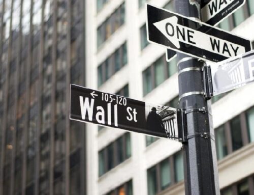Wall Street is moving past crypto pilots and deeper into Ethereum, says Etherealize founder