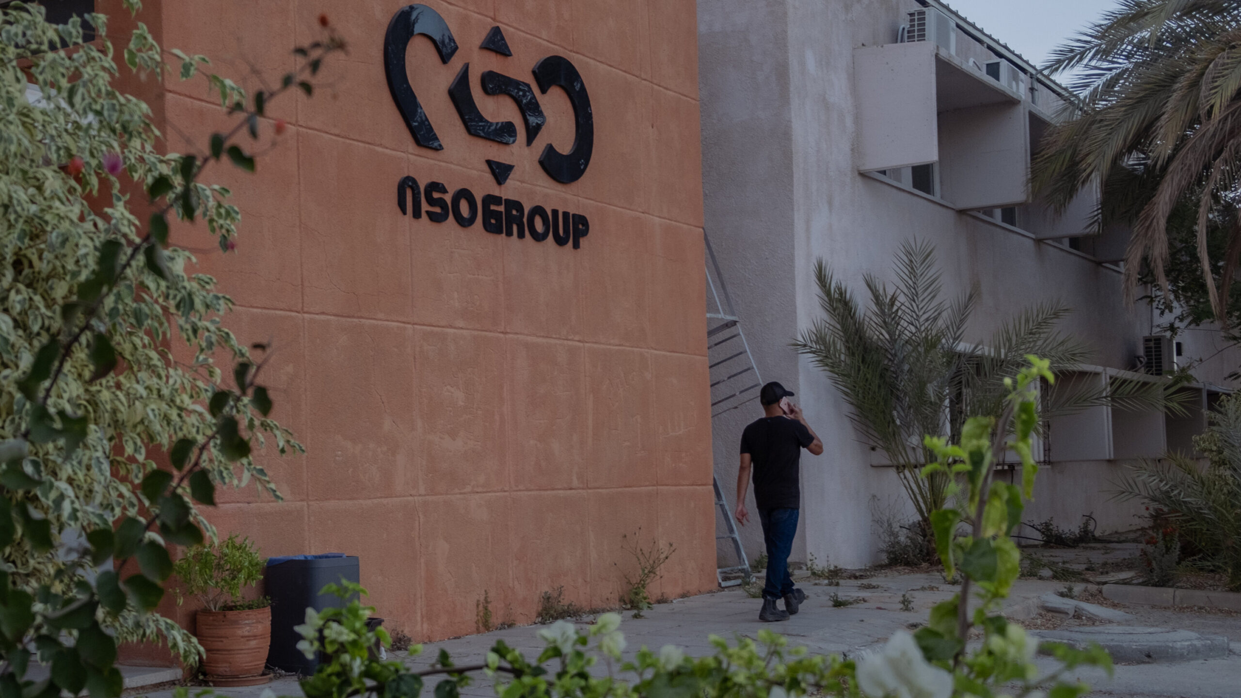 Meta Says Israeli Spyware Firm NSO Group Targeted WhatsApp Users Again