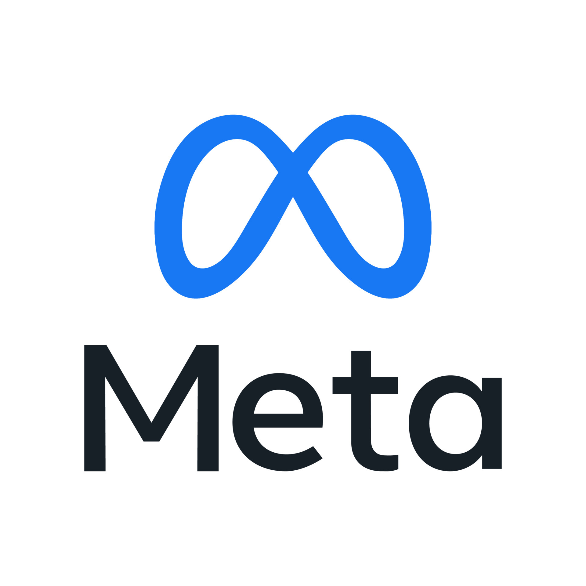 Insider Sell: Robert Kimmitt Sells 504 Shares of Meta Platforms Inc (META)
