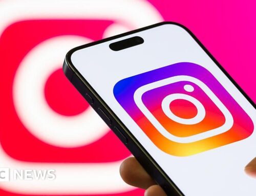 Meta AI chatbot enabled hackers to access others’ Instagram accounts