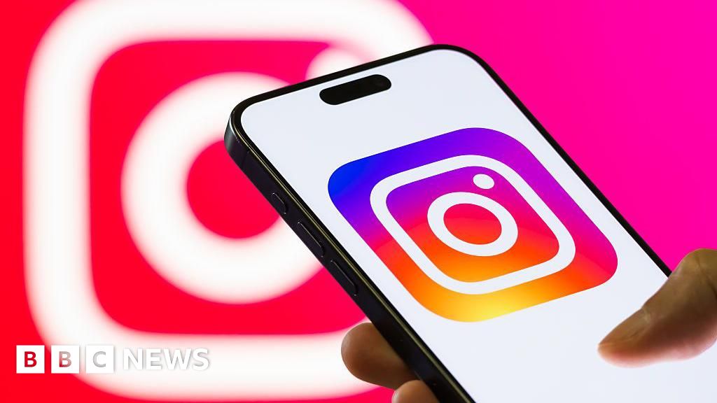 Meta AI chatbot enabled hackers to access others’ Instagram accounts Meta AI chatbot enabled hackers to access others’ Instagram accounts
