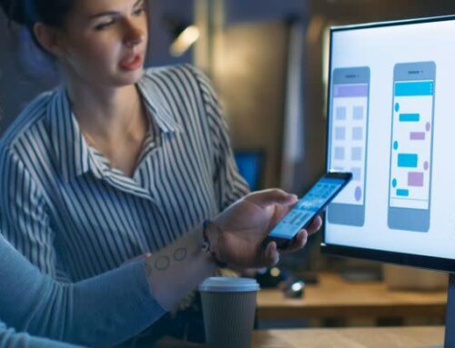 A Look At Strategy Inc. (MSTR) Valuation After Its First Bitcoin Sale Since 2022