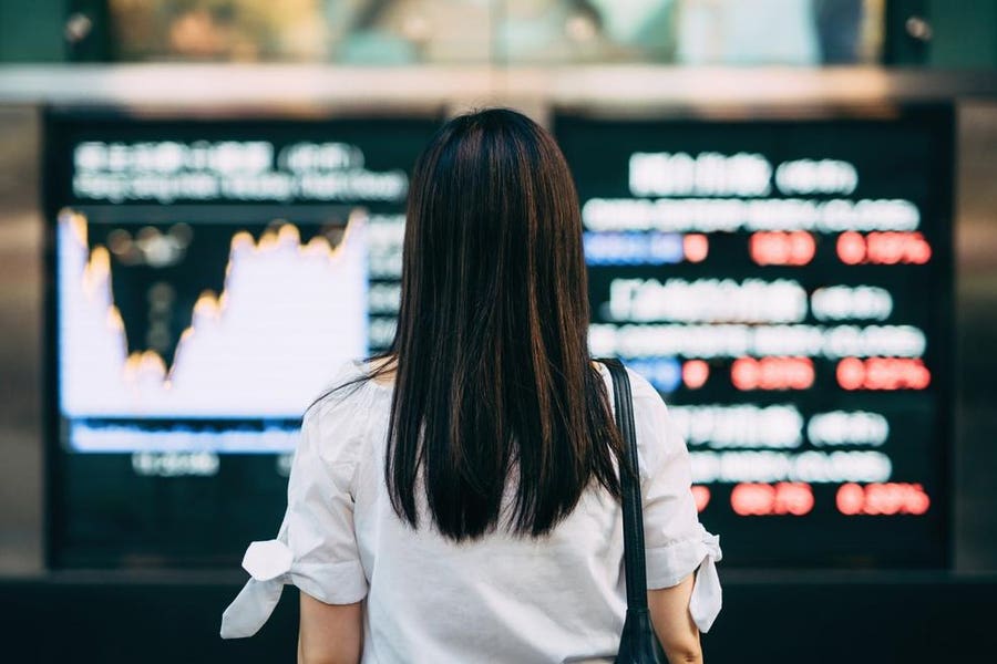 What To Expect For The Stock Market’s Last 6 Months Of 2026 What To Expect For The Stock Market’s Last 6 Months Of 2026