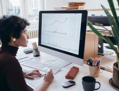 5 Best Dividend Stocks To Buy For July 2026