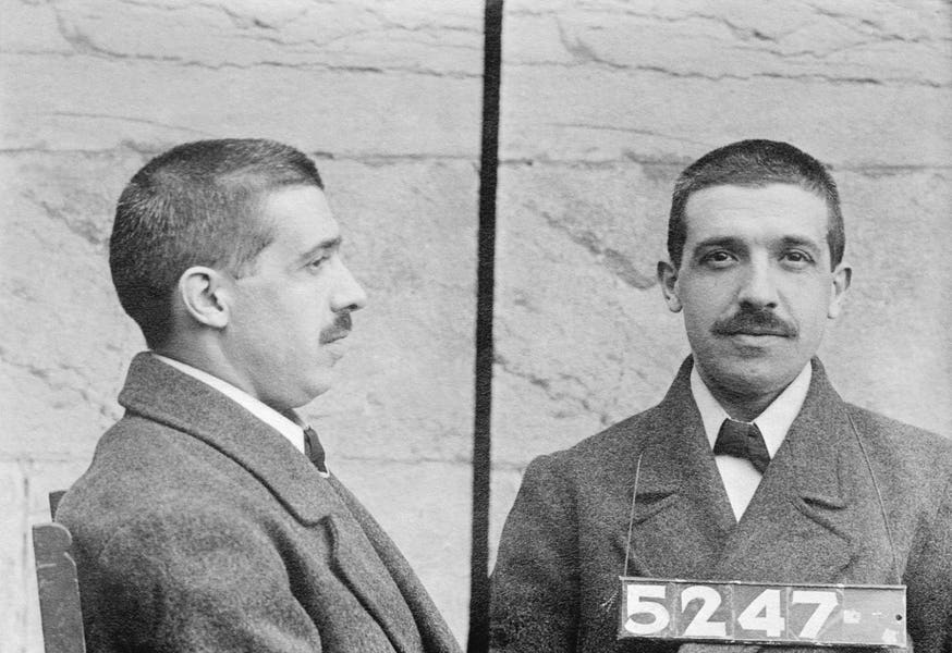 Crypto Ponzi Scheme Convictions: Key Red Flags Investors Must Know