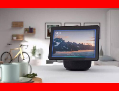 Amazon Promo Codes And Deals: Save Up To 55% Ahead Of Prime Day