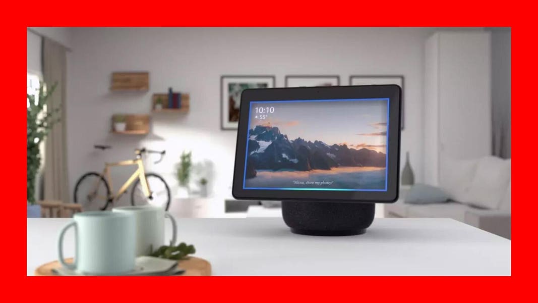 Amazon Promo Codes And Deals: Save Up To 55% Ahead Of Prime Day