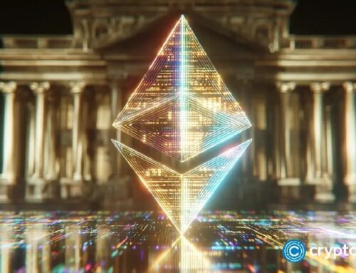 Ethereum’s 10-year uptime rests on a hidden consensus trade-off
