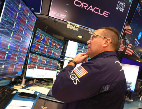 Thursday’s big stock stories: What’s likely to move the market in the next trading session