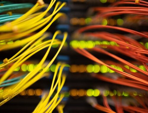 Schroders Renewable Unit Targets AI Assets as Power Demand Soars