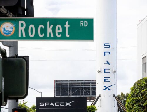 Musk and Saylor Test the Economics of Hype