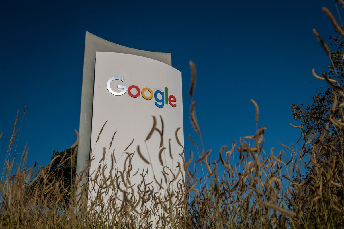 Google Buying Computing From SpaceX in 0-Million-a-Month Deal Google Buying Computing From SpaceX in 0-Million-a-Month Deal