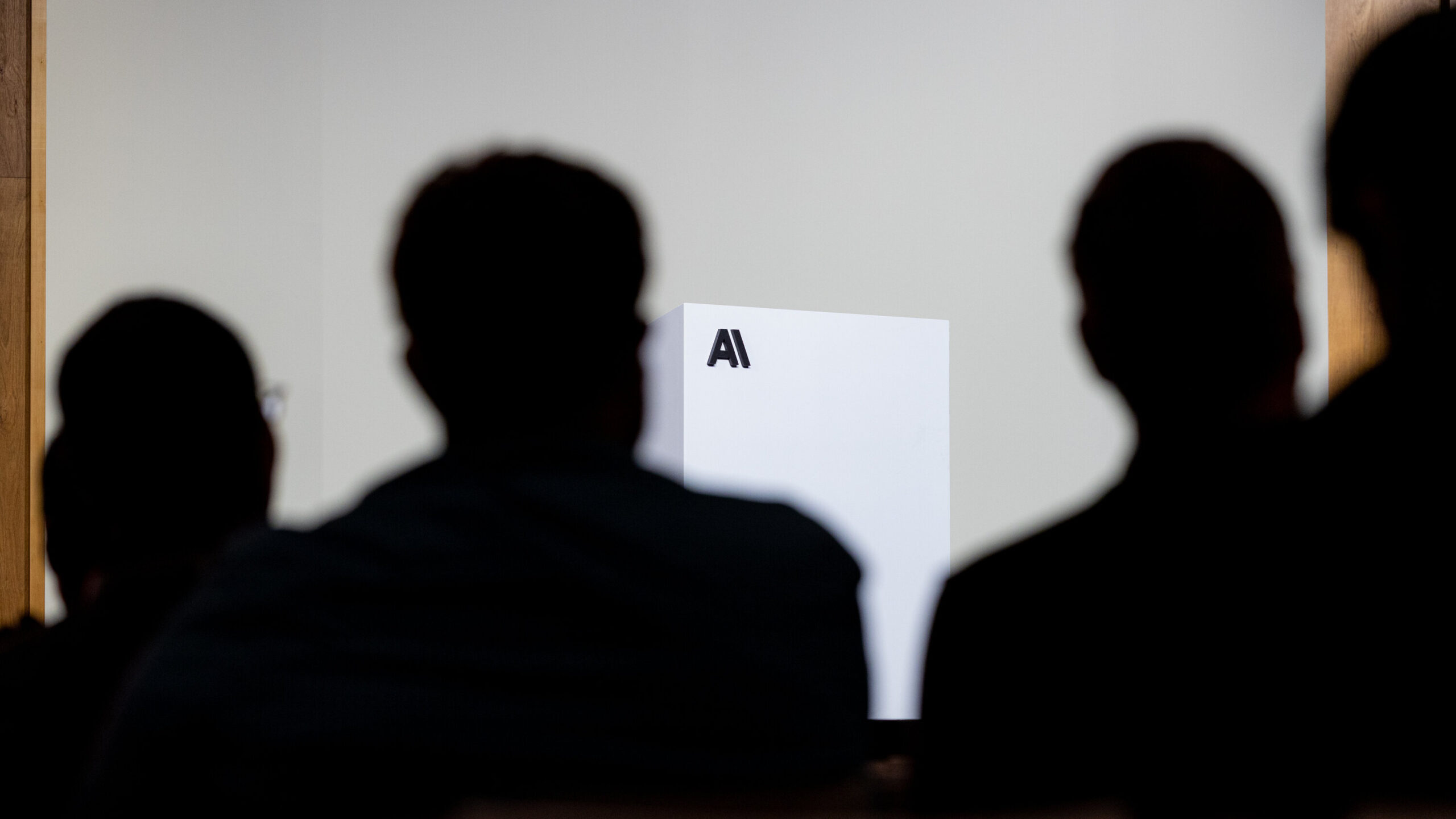 Trump Administration Reignites Its Feud With Anthropic Over Latest A.I. Models