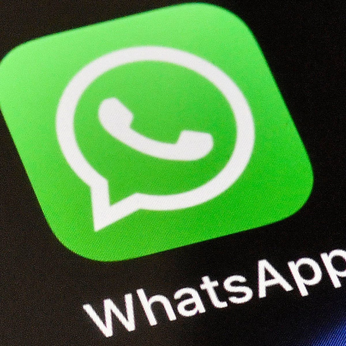Spyware firm targeted WhatsApp users in defiance of US court order, Meta says