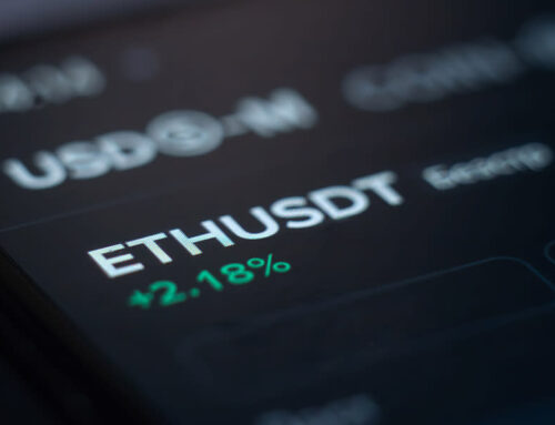 Tom Lee’s BitMine Prices 9.5% Preferred Shares to Fund Ethereum Strategy