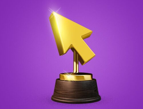 Pro Rata Premium First Look