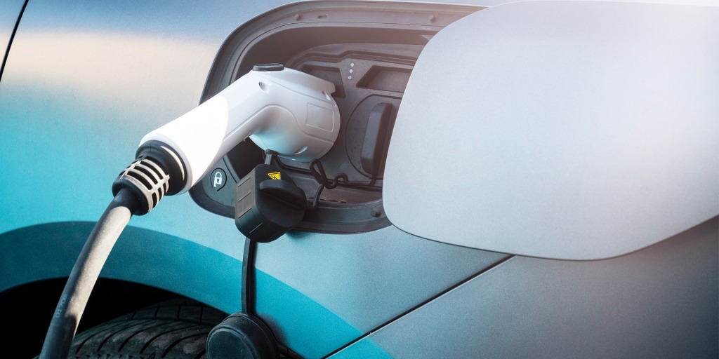 High gas and car prices drive banned Chinese EVs into U.S. consumer focus