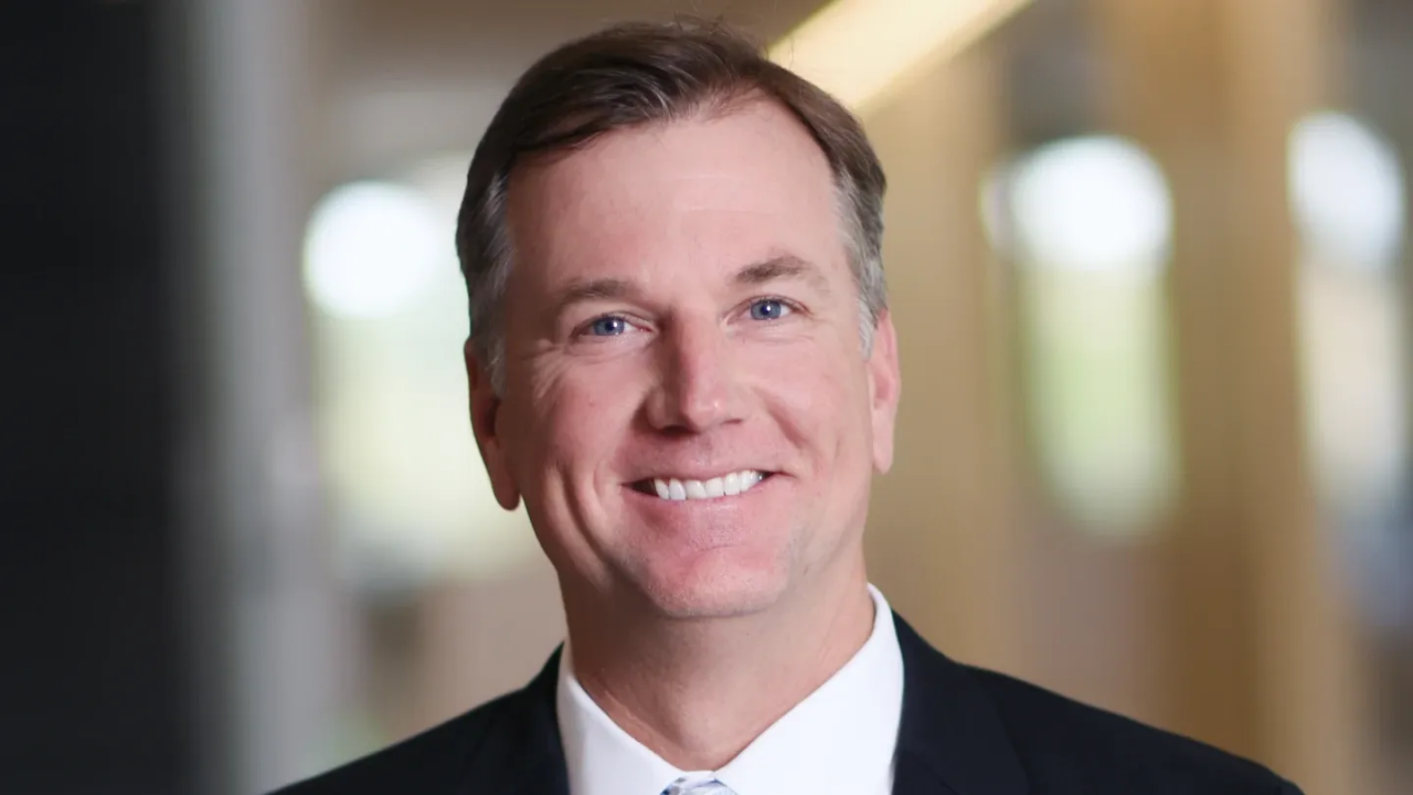 PennyMac strengthens Amazon partnership; Guild suit against CrossCountry is revived PennyMac strengthens Amazon partnership; Guild suit against CrossCountry is revived