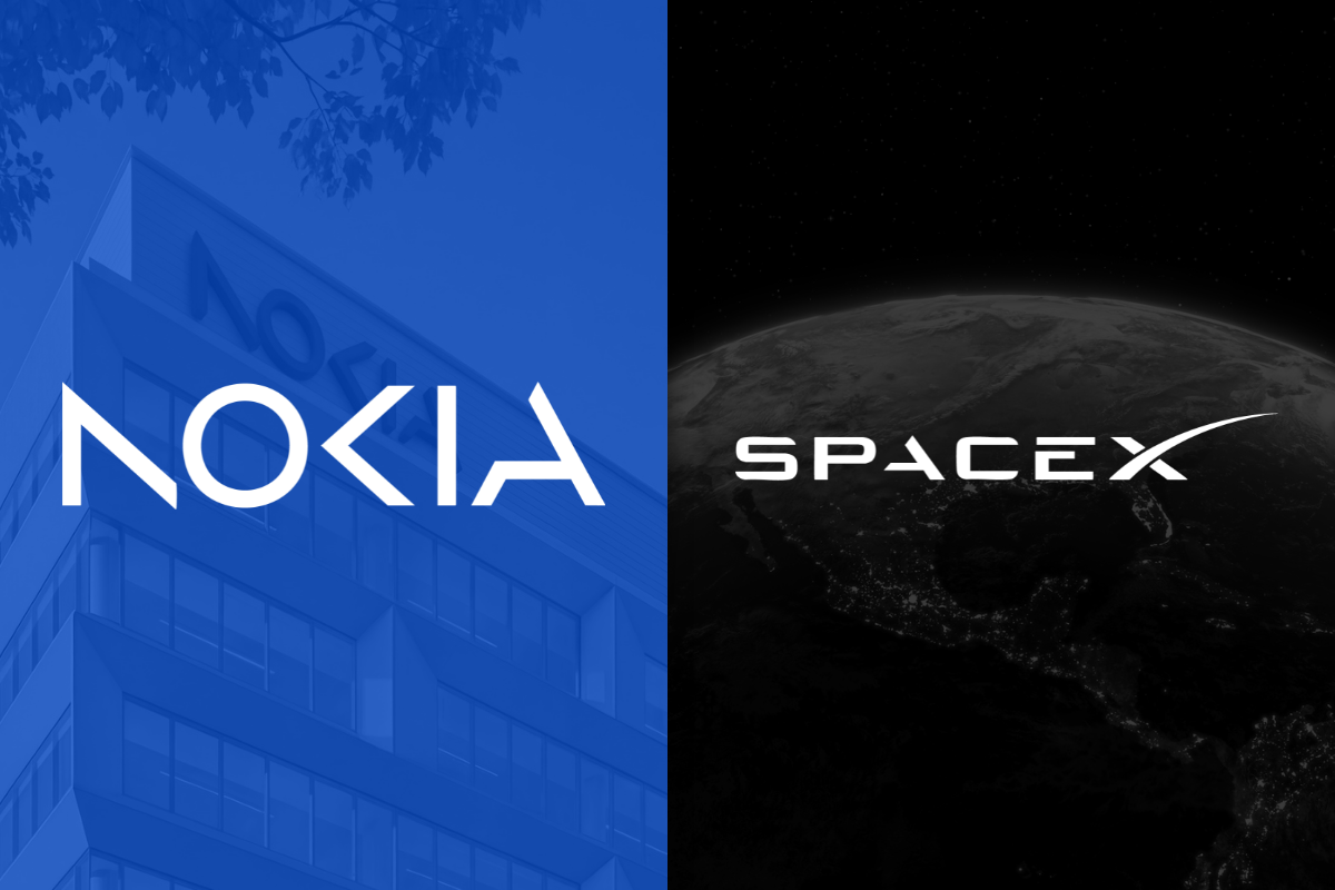 Prediction: SpaceX Won’t Merge With Tesla. It’s Going to Buy This Nvidia-Backed Artificial Intelligence (AI) Company Instead. Prediction: SpaceX Won’t Merge With Tesla. It’s Going to Buy This Nvidia-Backed Artificial Intelligence (AI) Company Instead.