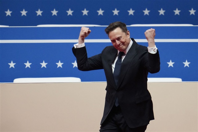 Tesla’s US-made LFP battery push faces China’s scale advantage