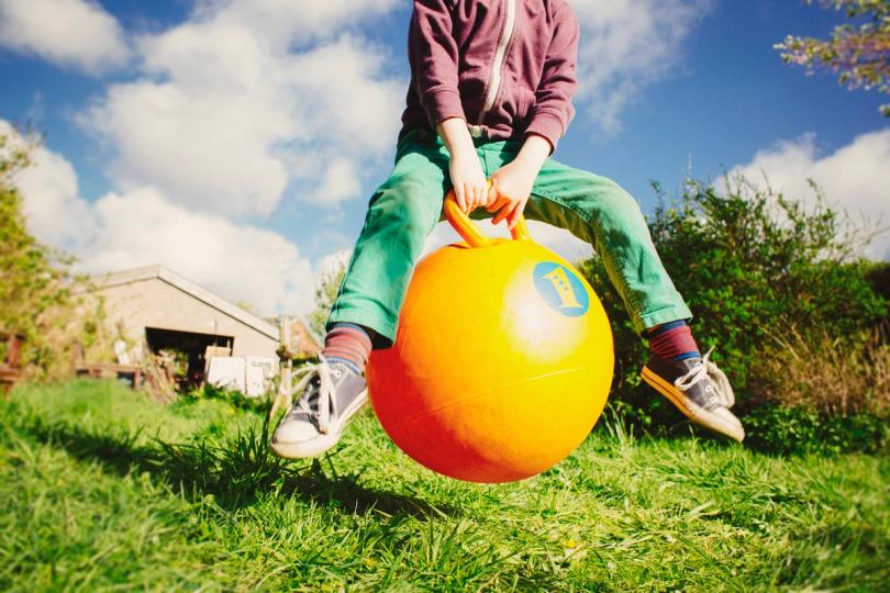 BTC price update: Bitcoin reclaims ,000 after dipping below ,000 in an AI-led rout