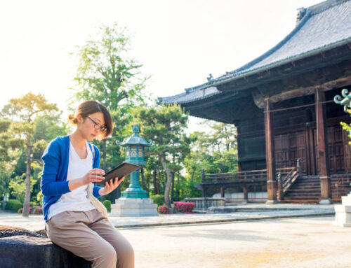 KDDI launches Amazon Prime promotion for au and UQ Mobile customers