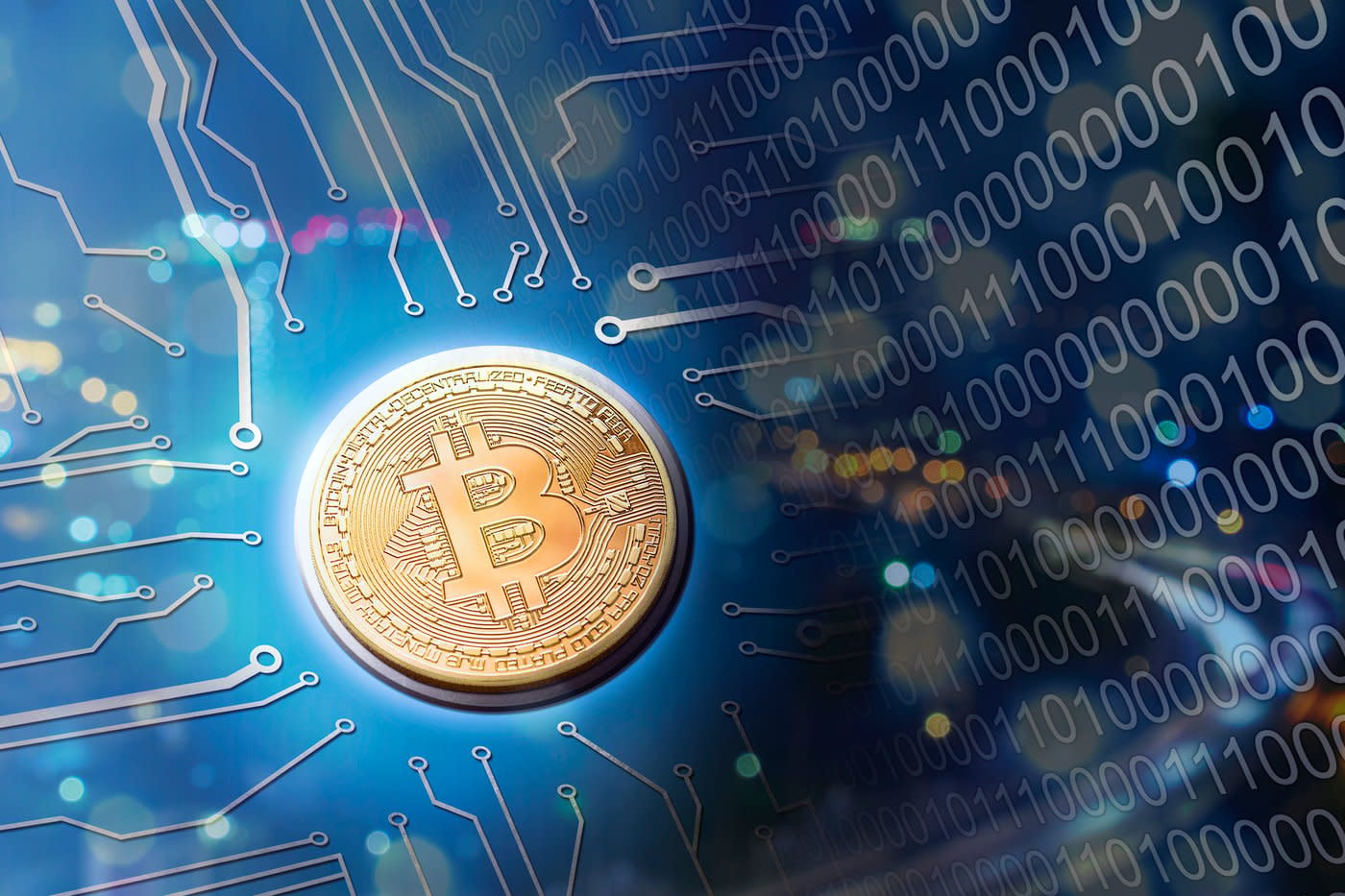 IBIT vs. FBTC: Which Bitcoin ETF Is Better? IBIT vs. FBTC: Which Bitcoin ETF Is Better?