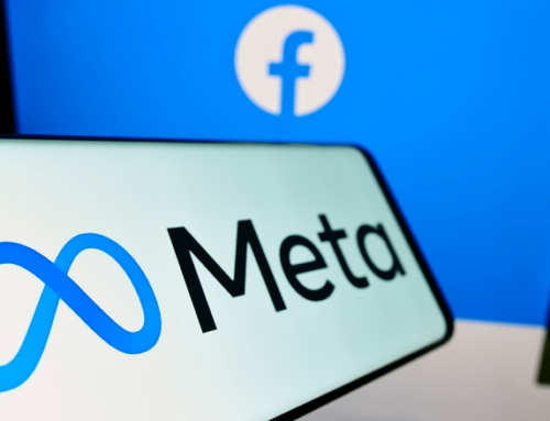 Meta Pushes Back Developer Release of New AI Model Amid Ongoing Testing (META)