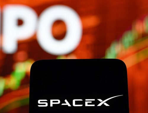 SpaceX, OpenAI, Anthropic face a post-IPO test from Wall Street