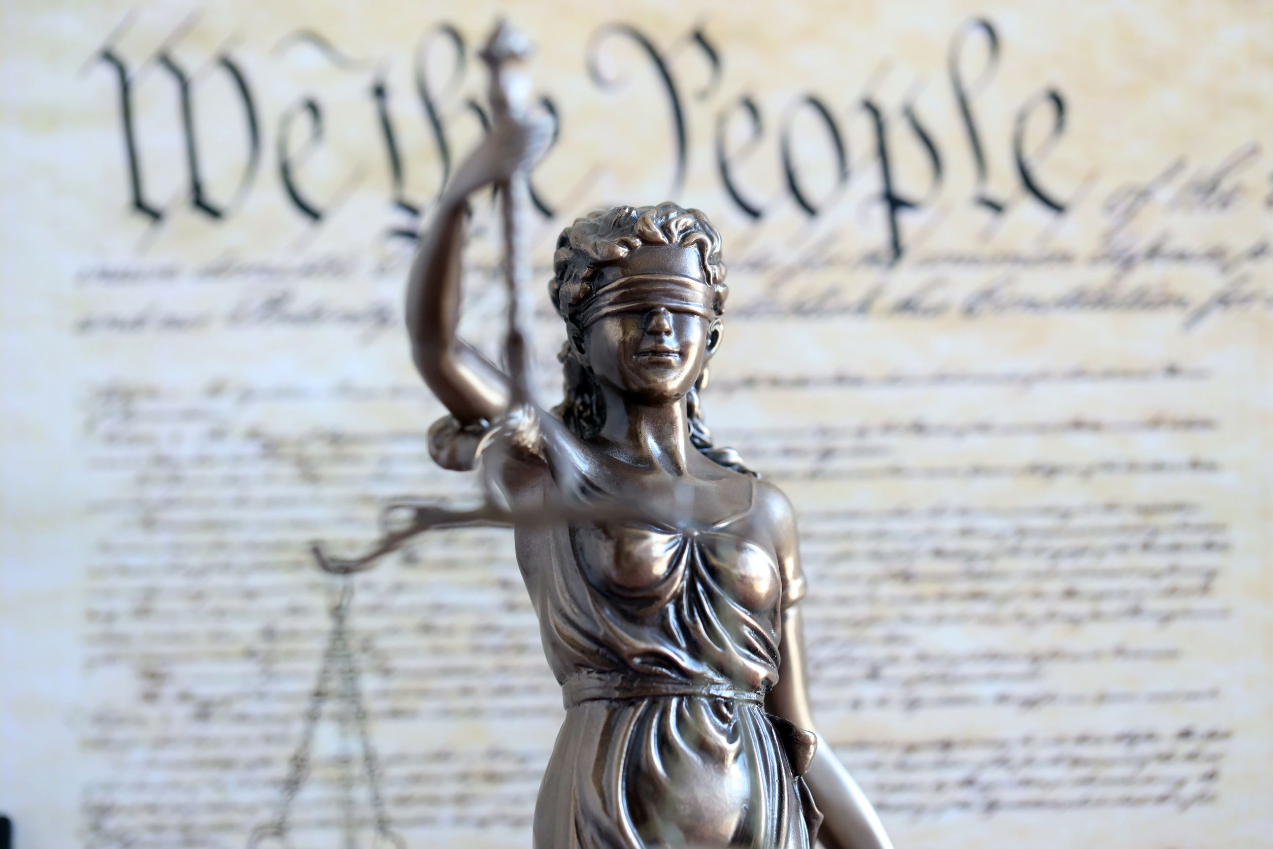California Forces Venture Capitalists into DEI Regime: News Article