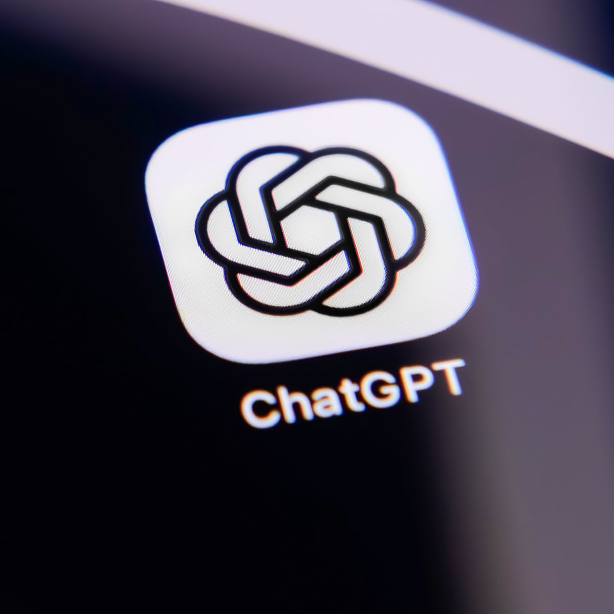 Canadian mother sues OpenAI, alleging ChatGPT led her daughter to kill herself Canadian mother sues OpenAI, alleging ChatGPT led her daughter to kill herself