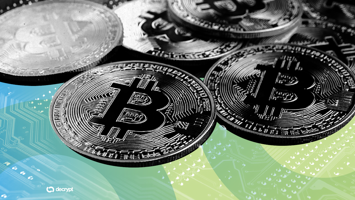 Bitcoin Is ‘Boring’ AI-Hungry Retail Investors, But Bernstein Still Sees 0K This Year Bitcoin Is ‘Boring’ AI-Hungry Retail Investors, But Bernstein Still Sees 0K This Year