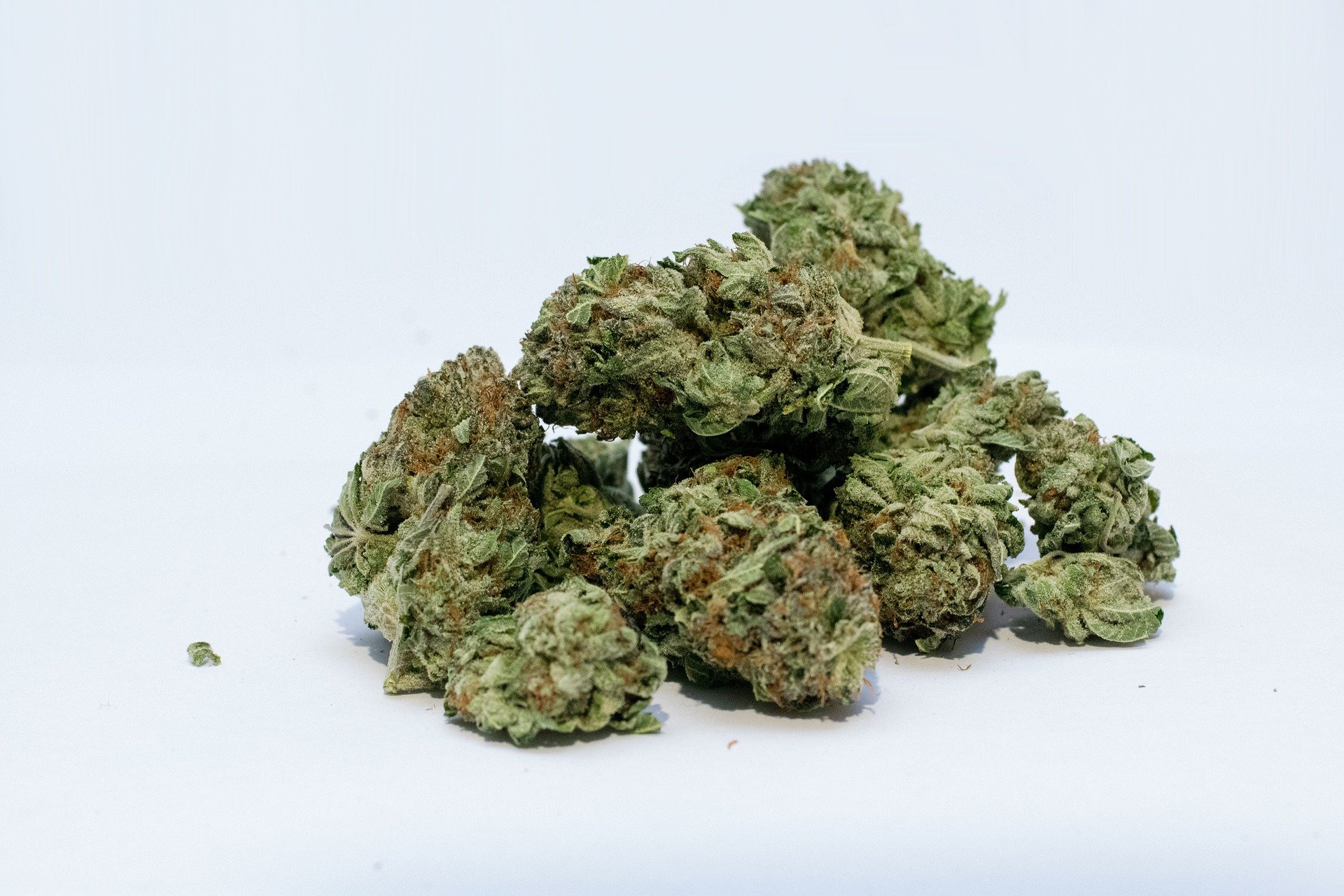 Legalizing cannabis increases use and addiction, unless it is tightly controlled, says research