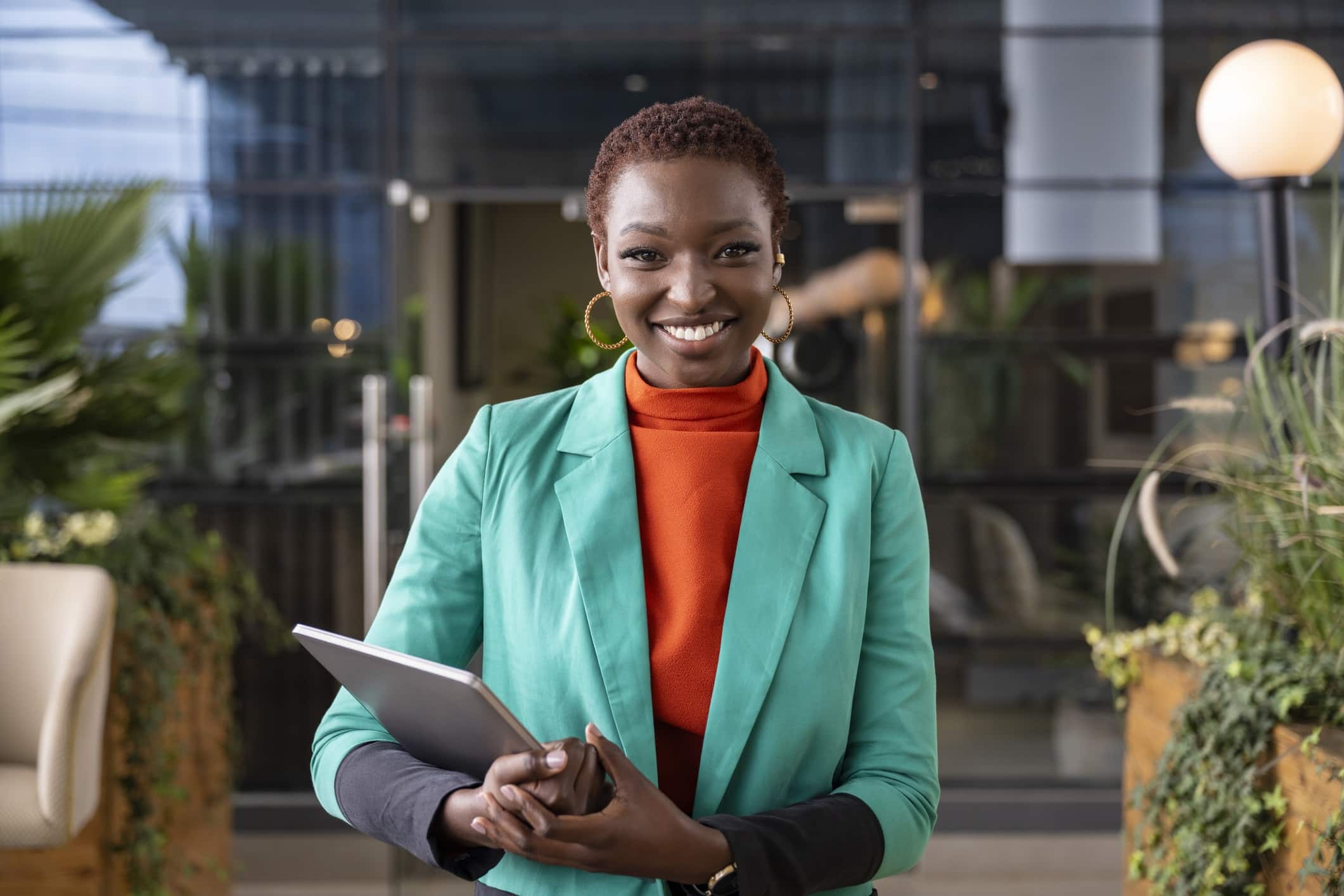 Building Africa’s Renewable Backbone: KETRACO’s Push for a Smarter Grid