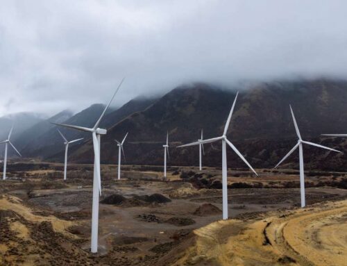 16 Utah locales opt to take part in program meant to bolster renewable energy use