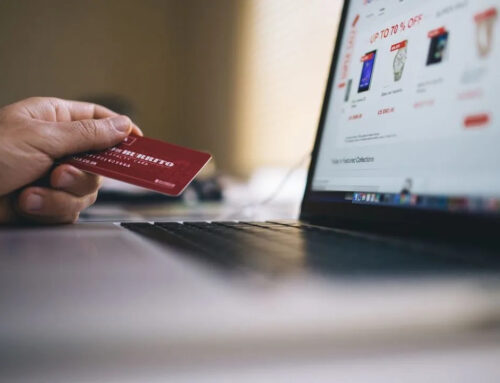 An 85-Year-Old Was Told Her Amazon Account Was Hacked. Police Say She Lost $154,000