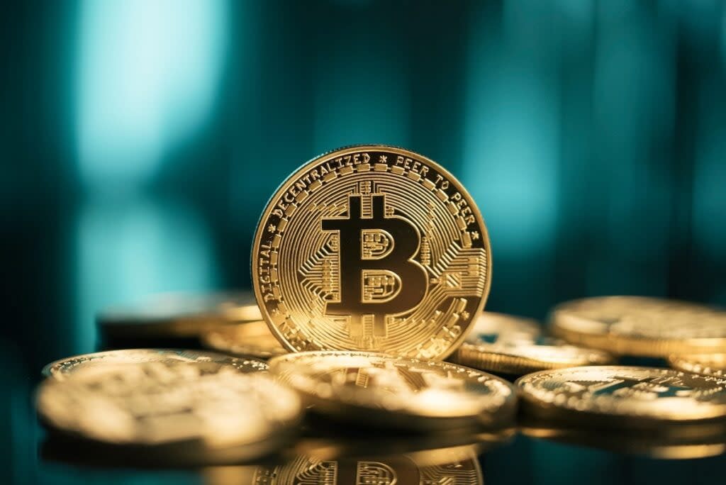 Bitcoin Sale Didn’t Shake Institutional Investors, Says Strategy CEO, But Crypto Anarchist Retail Crowd Got The Jitters Bitcoin Sale Didn’t Shake Institutional Investors, Says Strategy CEO, But Crypto Anarchist Retail Crowd Got The Jitters