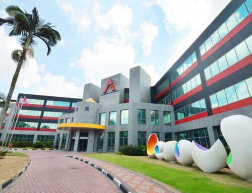Astro Malaysia continues to navigate challenging operating environment