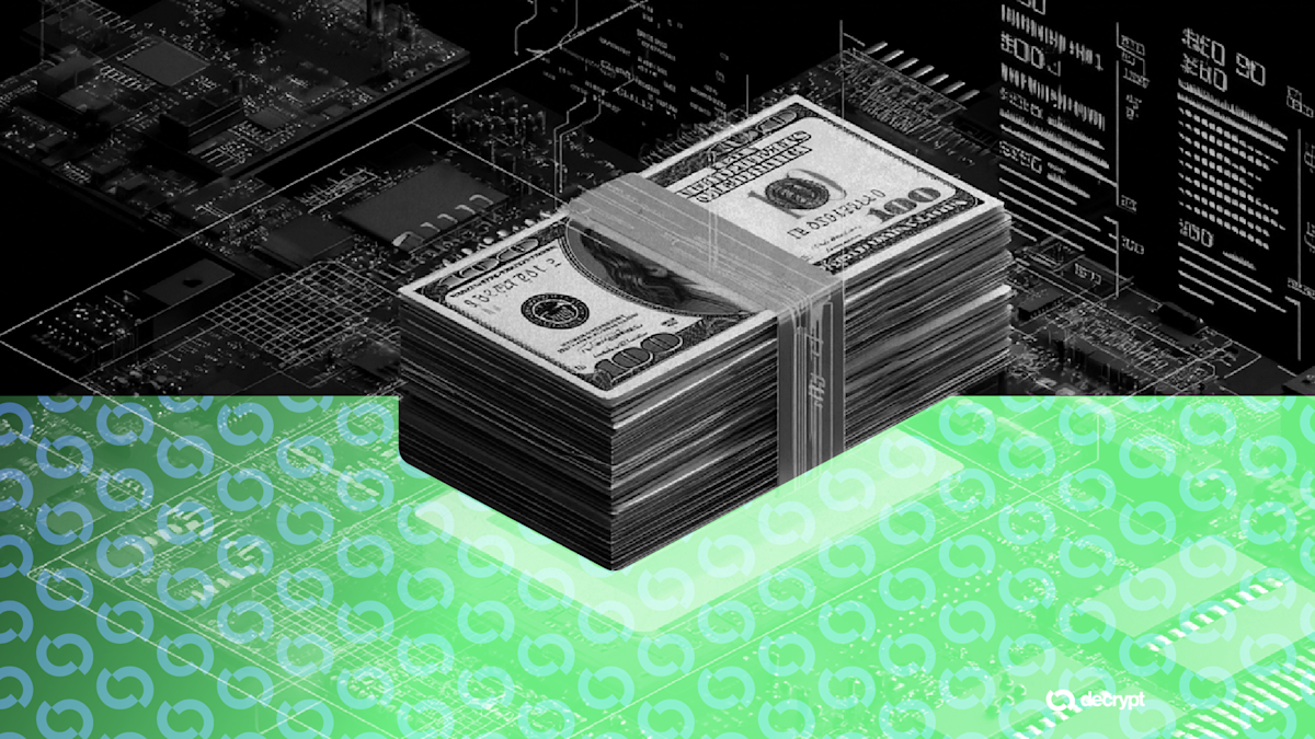 ‘Looksmaxxing’ Trend Spawns 0M Gray Market Fueled By Bitcoin, Stablecoins: Chainalysis