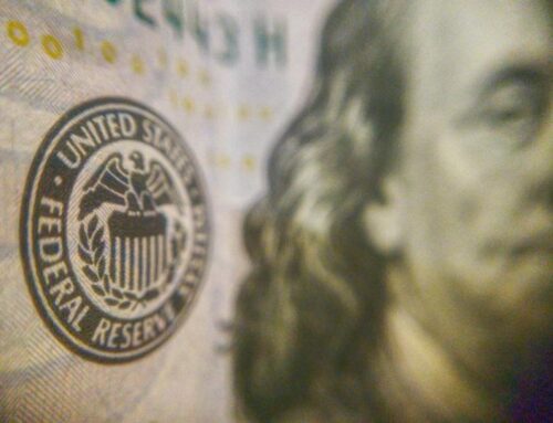 Three Fed signals that could make the bitcoin (BTC) price pop: Crypto Daily
