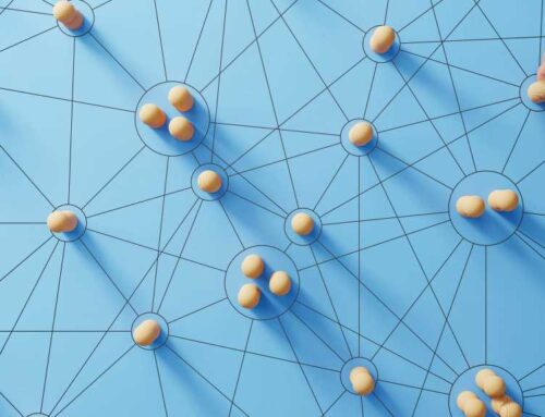 New data center routing design cuts AWS networking energy costs by 40%, Amazon claims
