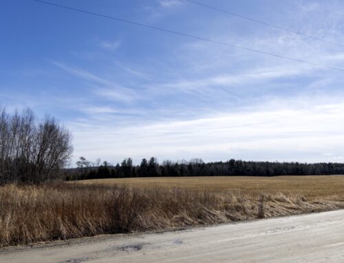 ​Sidney effort to pause Amazon center has enough signatures