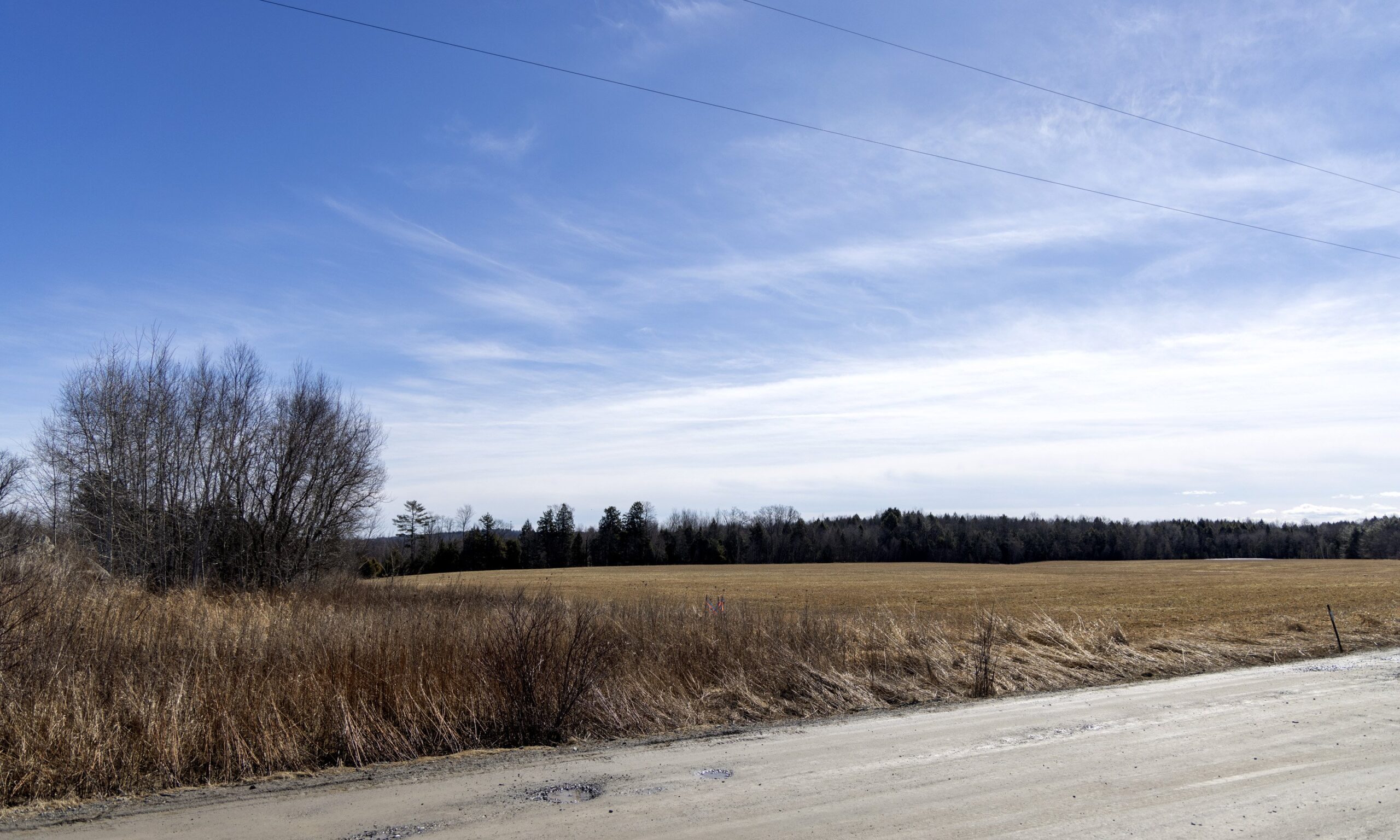 ​Sidney effort to pause Amazon center has enough signatures