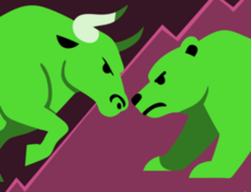 Stock Market Today, June 9: Payoneer Global Surges on Reports of $2.7 Billion Nuvei Acquis