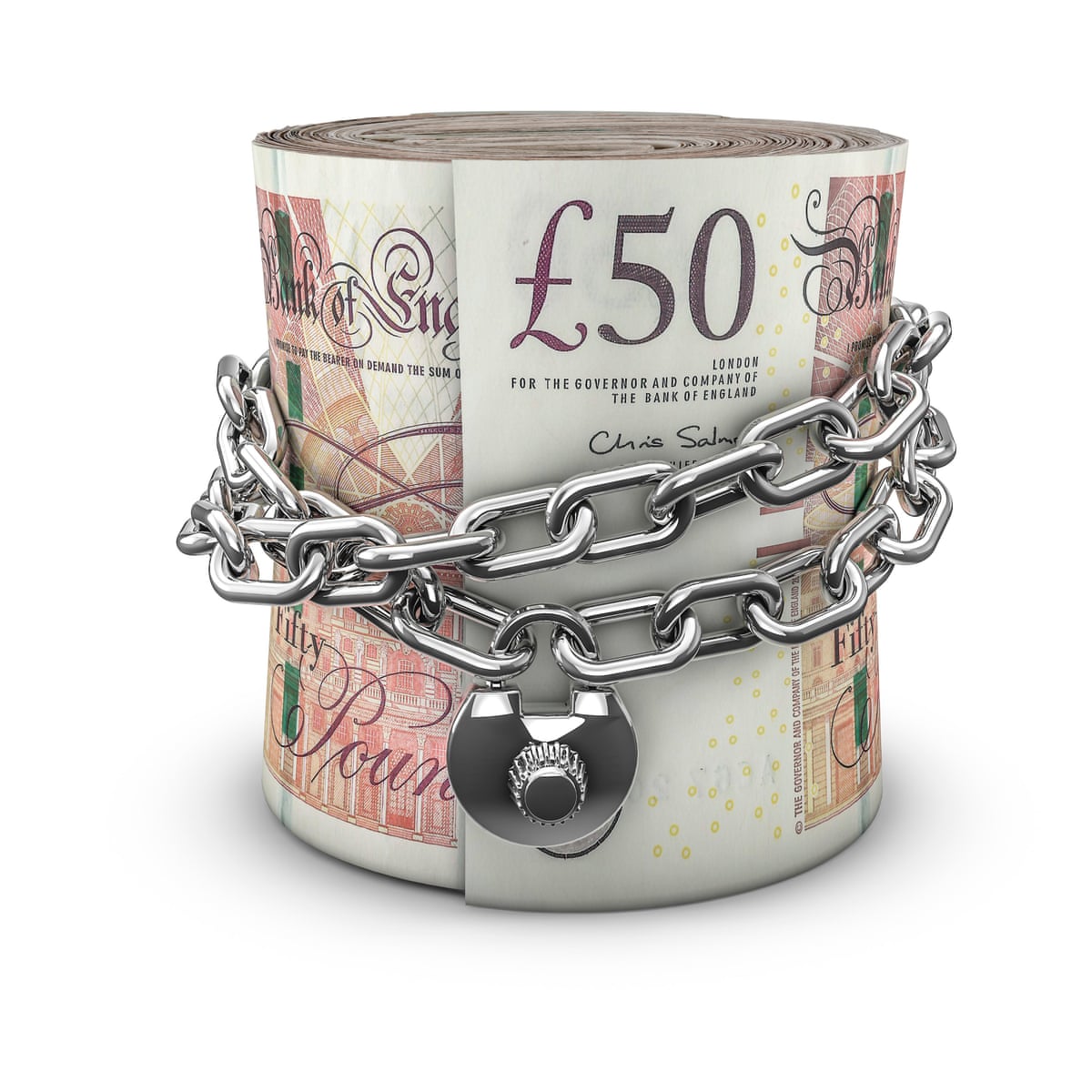 How to invest £50 a month: tips for people at different ages