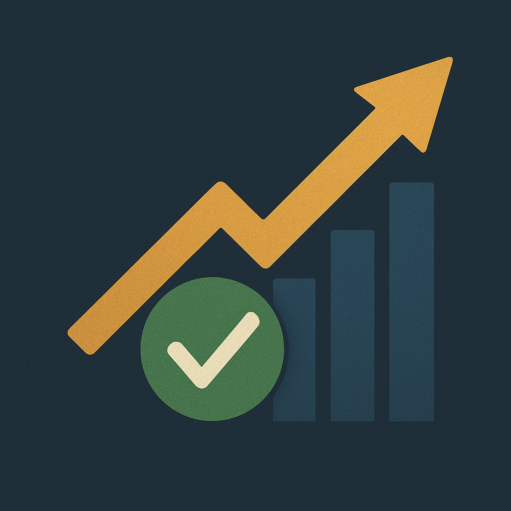 Does Apple Stock Have More Upside?
