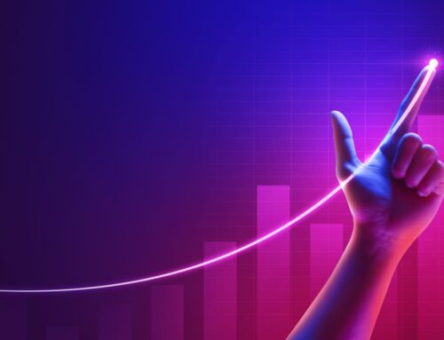 Why Marvell Technology Stock Surged This Week