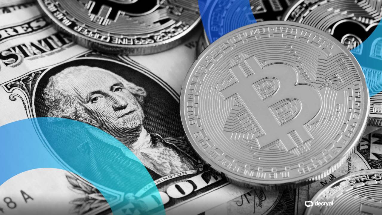 Nasdaq-Listed Bitcoin Firm Nakamoto Sells BTC, Cuts Debt and Authorizes Share Buyback Nasdaq-Listed Bitcoin Firm Nakamoto Sells BTC, Cuts Debt and Authorizes Share Buyback