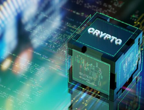 Could Buying Ethereum Today Set You Up for a 20X Return? One Top Bank Thinks So